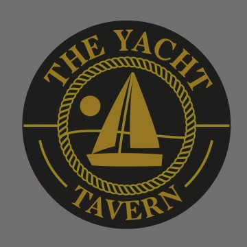 Image for The Yacht Tavern Gift Card (10% extra FREE)